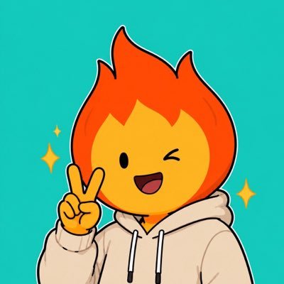 Fuego's profile picture
