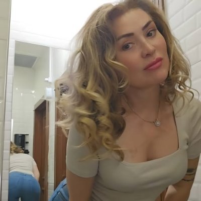 Merve kaplan 🐯's profile picture