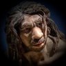 Фото профиля Mann von Mauer