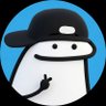陌路's profile picture