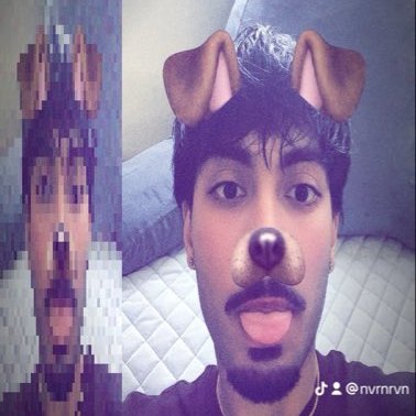 Nirvik🇳🇵's profile picture