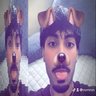 Nirvik🇳🇵 profil fotoğrafı
