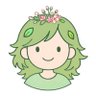 Profilbild von AWEB Bloom💐
