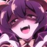 Profilbild von DreamDecks