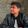 Profilbild von Ayaz