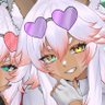 Фото профиля ✩ Rissaki ✩ {The Pawverse}☯️