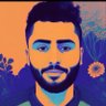 أحمد profil fotoğrafı