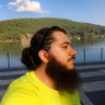 Profilbild von عُمَرْ اَلْفَارُوقْ بْنْ زَكَرِيَّا