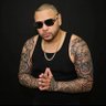🇺🇲 bkdubs🇵🇷's profile picture
