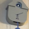 ポン profil fotoğrafı