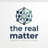 Profilbild von Therealmatter