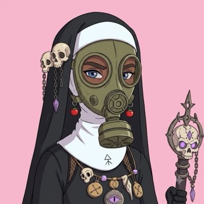 madamayo_'s profile picture