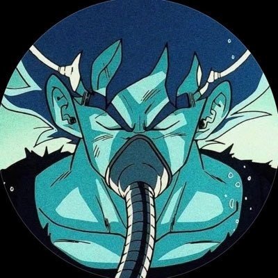 xabane221's profile picture