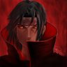 Profilbild von Wanderer