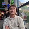 hagi profil fotoğrafı