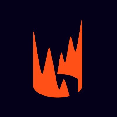 LEC's profile picture