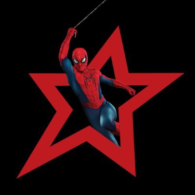 Cineworld's profile picture