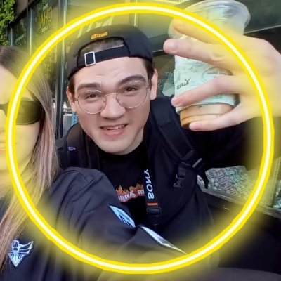 ✨️✨️Yanii✨️ ✨️'s profile picture