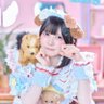 Profilbild von 小春