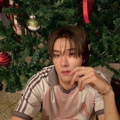 peachynnm — 🐈‍⬛🎀's profile picture