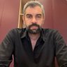 Kılıçların Ersin profil fotoğrafı