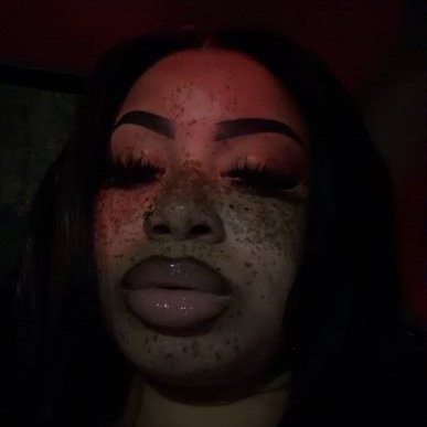 woaahtee's profile picture