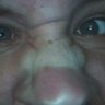 Anna Jones's profile picture