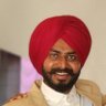 Sardar Ratti profil fotoğrafı