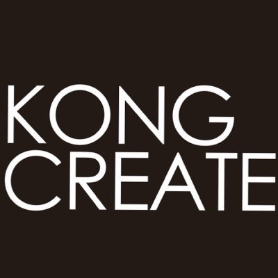 KONGKONG's profile picture