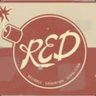 Andrew Reed 的头像