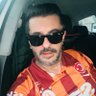 Zafer_1905 的头像