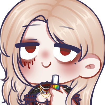 𓆩 ✧🦋𝓥𝓮𝓼𝓹𝓮𝓻 𝓦𝓲𝓷𝓰 🦋✧ 𓆪's profile picture