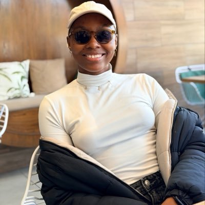 Keagh_Bathong's profile picture