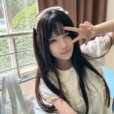 小绘绘's profile picture