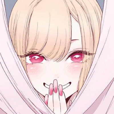 shizeiiii's profile picture