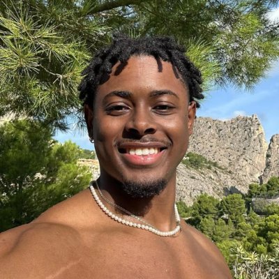 XAMBO🔥's profile picture