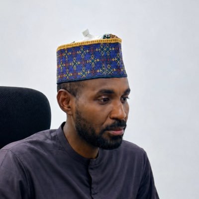 elfaisaal's profile picture
