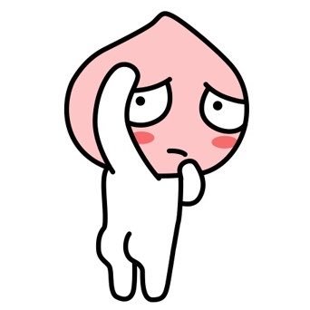 외로운여성들의탐라아카이브's profile picture