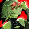 olive 🫒 VTuber profil fotoğrafı