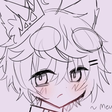 Rokiishi's profile picture