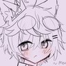 Profilbild von Rokiishi 🩷 Vtuber 🧡
