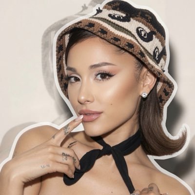 oliver ꕤ⸆⸉ | #PETALOUTNOW's profile picture