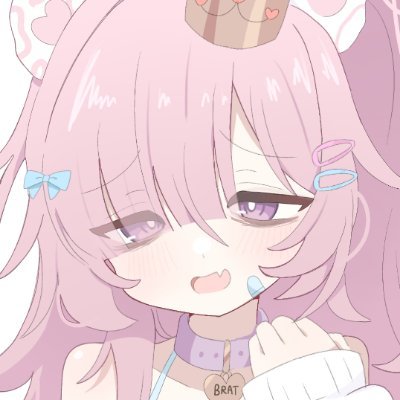 Michi 👑🩹💤's profile picture
