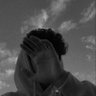 _'s profile picture