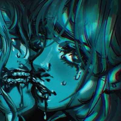 farbtron💫's profile picture
