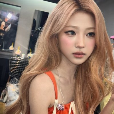 ngelidat's profile picture