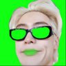 acha's profile picture