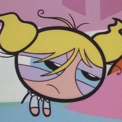นะเนย ◞˚'s profile picture