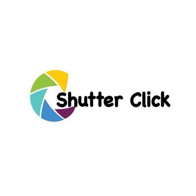 shutterclickltd's profile picture