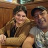 Elieser Michelena profil fotoğrafı